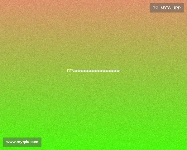 FIFA世界杯手机版怎么玩全攻略从入门到进阶技巧详解指南实用教程技巧