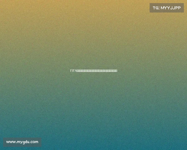 FIFA世界杯爱情英文文案主题浪漫短句创意精选合集灵感分享版